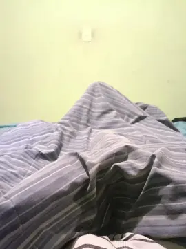 Cam4 Free Porn Cam of Okta4