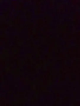 Cam4 Sex Chat of Okta4