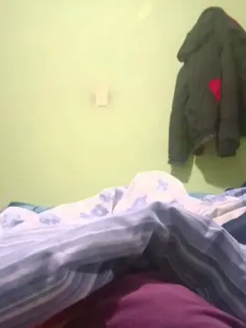 Cam4 Watch Live Sex Cams of Okta4