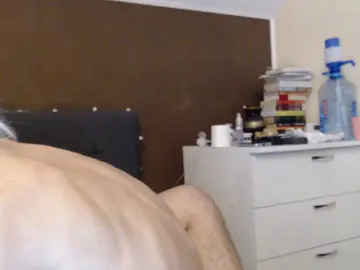 Cam4 Sex Cam of Qwerty69321