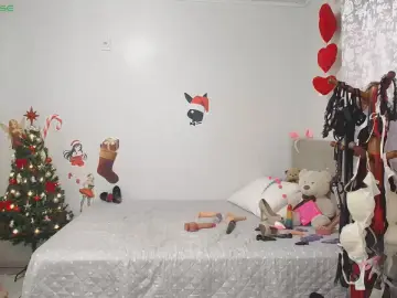 Cam4 Watch Live Sex Cams of RinShibuya