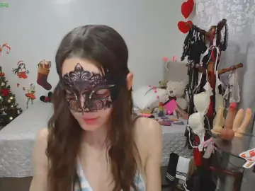 Cam4 Best live sex cam show of RinShibuya