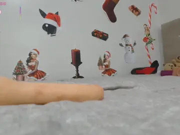 Cam4 Watch Live Sex Cams of RinShibuya