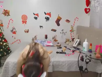 Cam4 Live Sex of RinShibuya