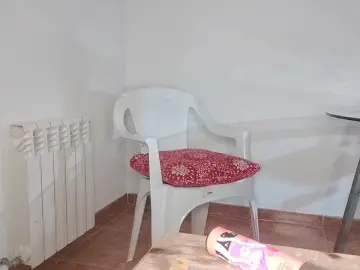 Cam4 Adult Webcam of SUKITA69