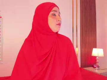 Cam4 Live Porn of SamiQuest