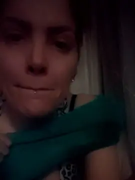 Cam4 Watch Live Sex Cams of Sarita_lamorena