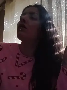 Cam4 Live Sex Cam of Sarita_lamorena