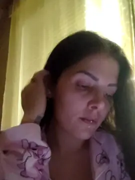 Cam4 Live Porn of Sarita_lamorena