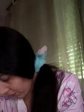 Cam4 Free Live Porn of Sarita_lamorena