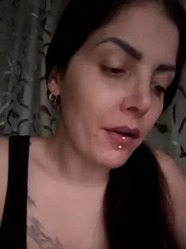 Cam4 Sex Cam of Sarita_lamorena