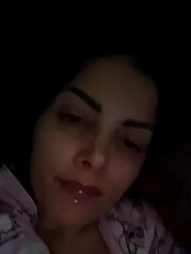 Cam4 Adult Webcam of Sarita_lamorena