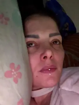 Cam4 Nude Webcam of Sarita_lamorena