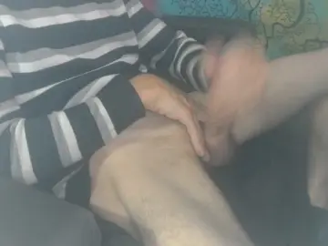 Cam4 Live Sex of SexualBeasts