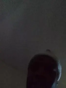 Cam4 Free Live Porn of Sexualebony