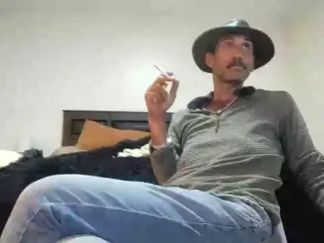 Cam4 Adult Webcam of maximo_xz