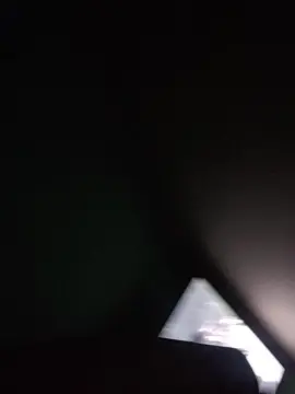 Cam4 Watch Live Sex Cams of morocho255