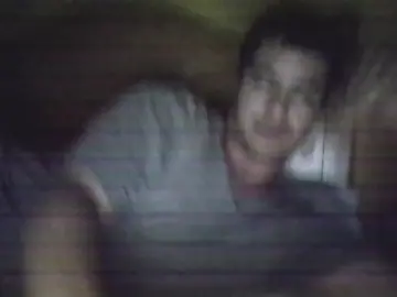 Cam4 Free Live Porn of nadador_fun