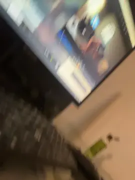 Cam4 Private Sex Chat of pocadorbr1