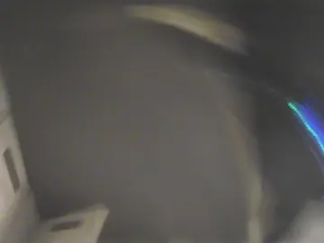 Cam4 Free Porn Cam of rafraf_sexysexy