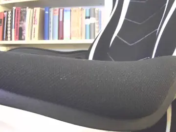 Cam4 Adult Video Chat of rafraf_sexysexy