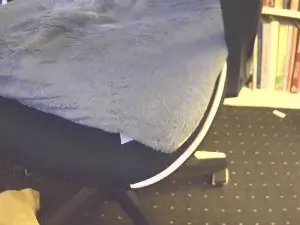 Cam4 Live Sex Cam of rafraf_sexysexy