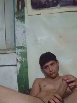 Cam4 Private Sex Chat of rodrigo3878