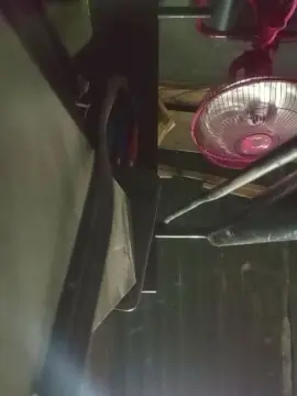 Cam4 Adult Webcams of rodrigo3878