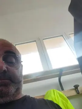 Cam4 Sex Chat of serpens79