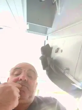 Cam4 Adult Video Chat of serpens79