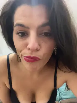 Cam4 Watch Live Sex Cams of sesamehot