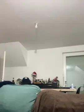 Cam4 Live Sex Cam of sesamehot