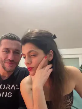 Cam4 Watch Live Sex Cams of sesamehot