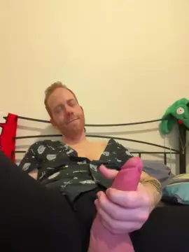 Cam4 Watch Live Sex Cams of supafuntimes