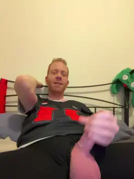 Cam4 Best Webcam of supafuntimes