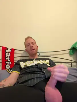 Cam4 Watch Live Sex Cams of supafuntimes