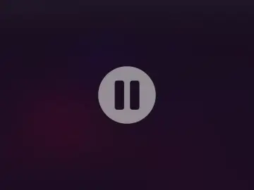 Cam4 Live Sex Cam of Aleycarlos