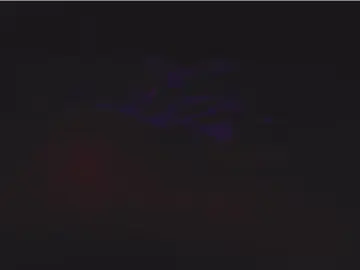 Cam4 Adult Webcam of Aleycarlos