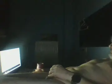 Cam4 Sex Cam of Arm54