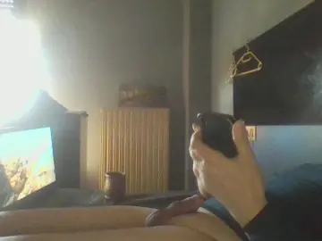 Cam4 Best Webcam of Arm54