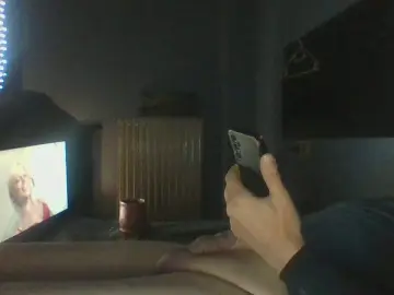 Cam4 Free Live Porn of Arm54