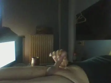 Cam4 Free Porn Cam of Arm54