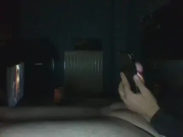 Cam4 Live Sex Cam of Arm54