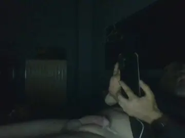 Cam4 Adult Video Chat of Arm54