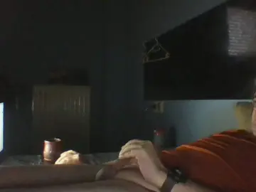 Cam4 Nude Webcam of Arm54