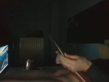 Cam4 Free Live Porn of Arm54