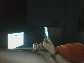 Cam4 Live Sex of Arm54