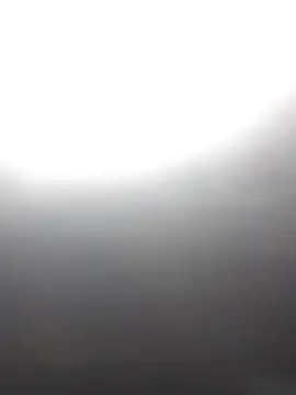 Askiller88 from cam4