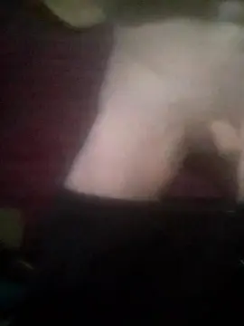 Cam4 Free Live Porn of Askiller88