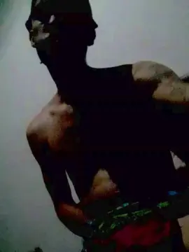 Cam4 Sex Chat of Askiller88